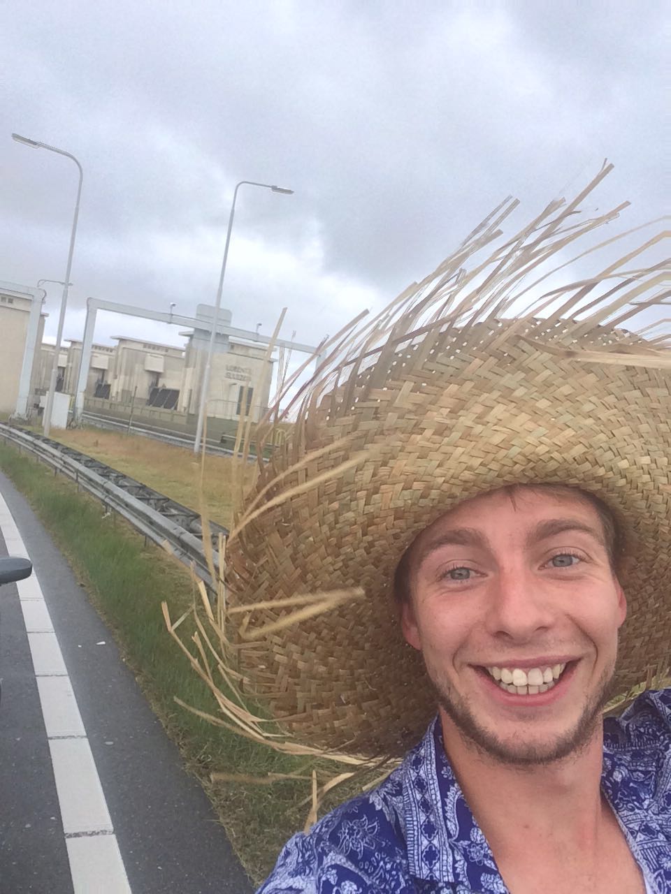 2016 Jeffrey (2).jpg